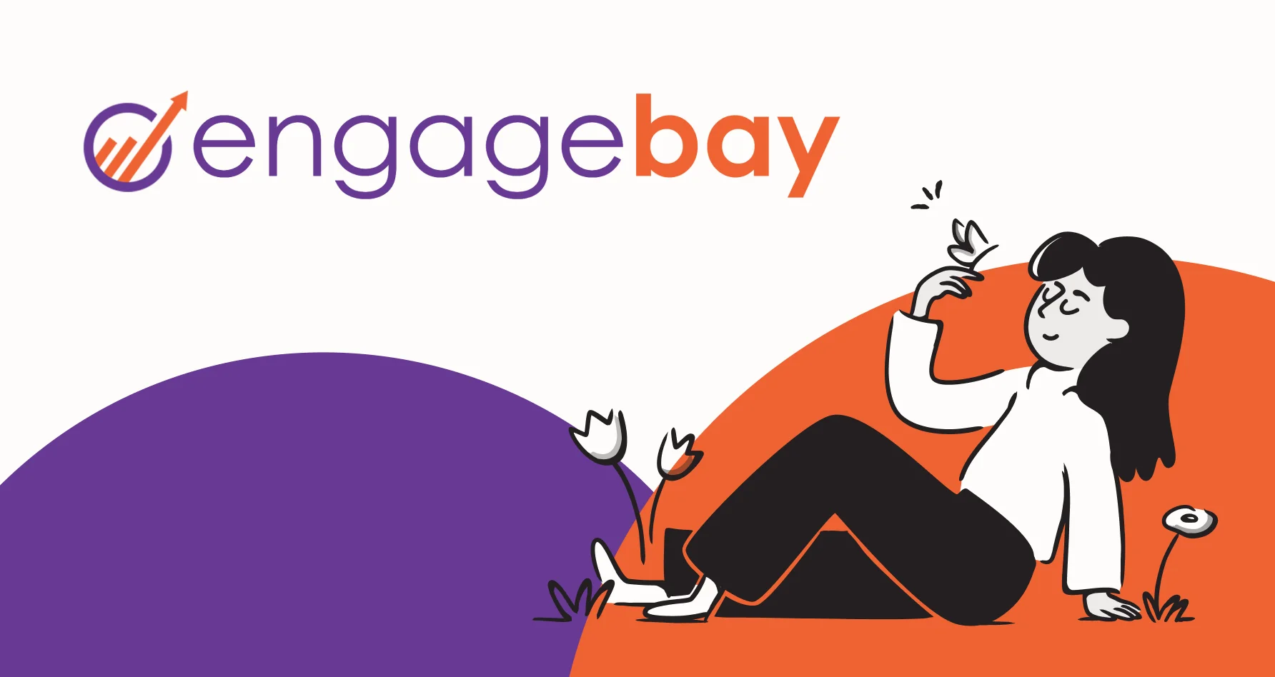 EngageBay pricing in 2026: A complete overview and cost analysis