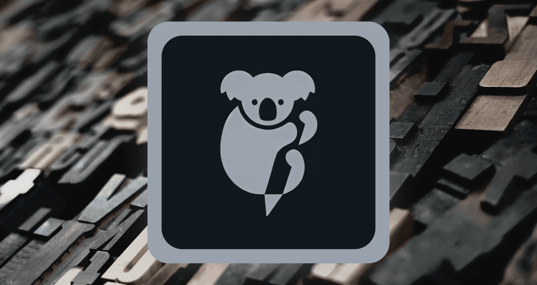 Koala AI Pricing 2026: A Complete Breakdown of All Plans