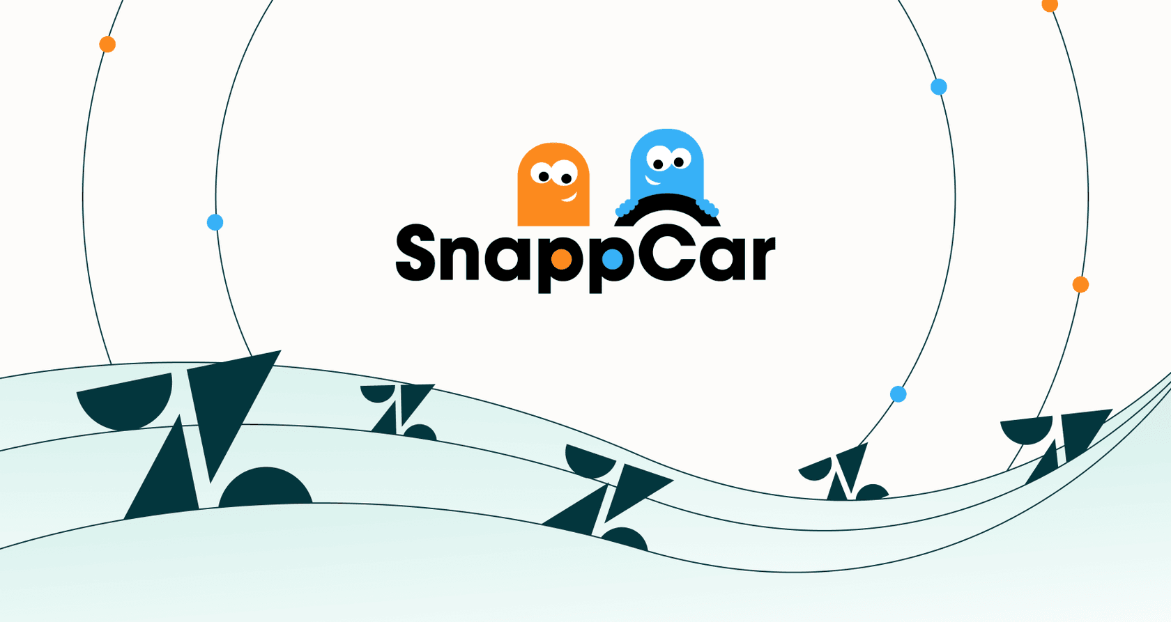 SnappCar: transforming their Zendesk customer service in a snap