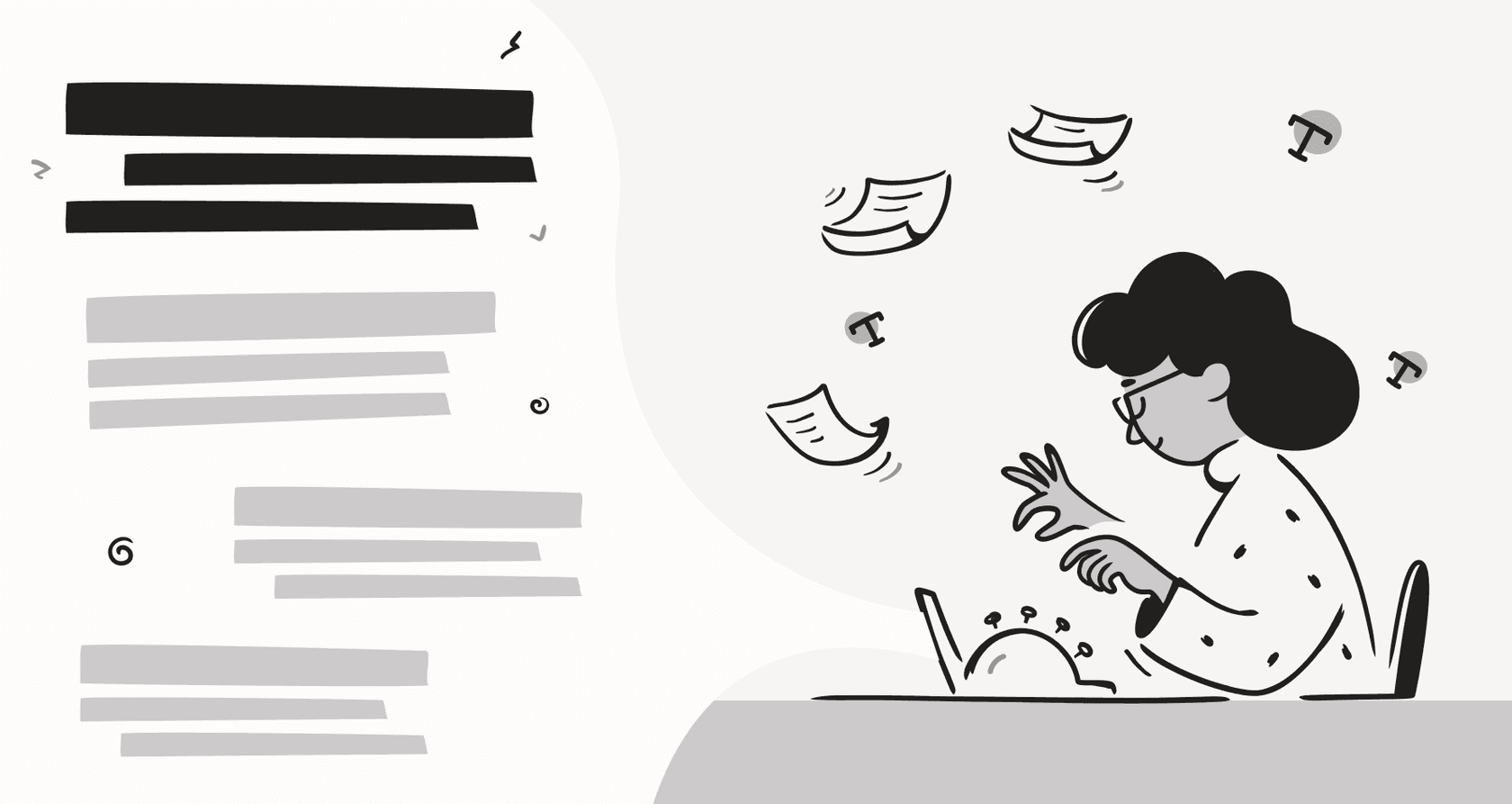 I tested the top AI SEO tools for visibility optimization. Here's what I found.