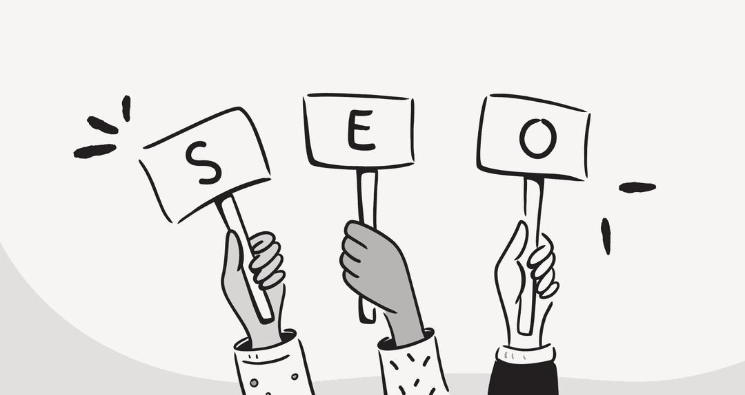 I tried Writesonic vs SEO.ai to find the best AI writer in 2026