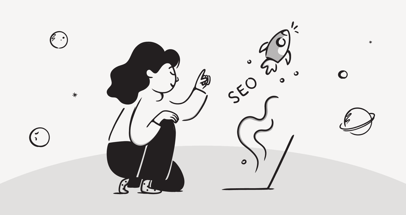 I tested the 7 best AI-driven SEO tools for agencies in 2026