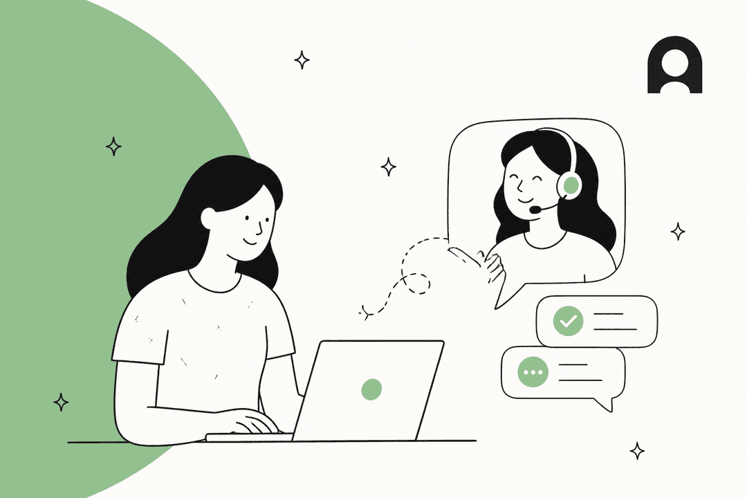 A practical guide to Ada chat onboarding: Features, pricing & alternatives