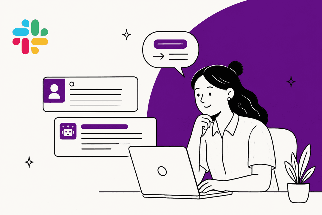 How to use Slack AI Explain Messages: Its best alternative in 2026