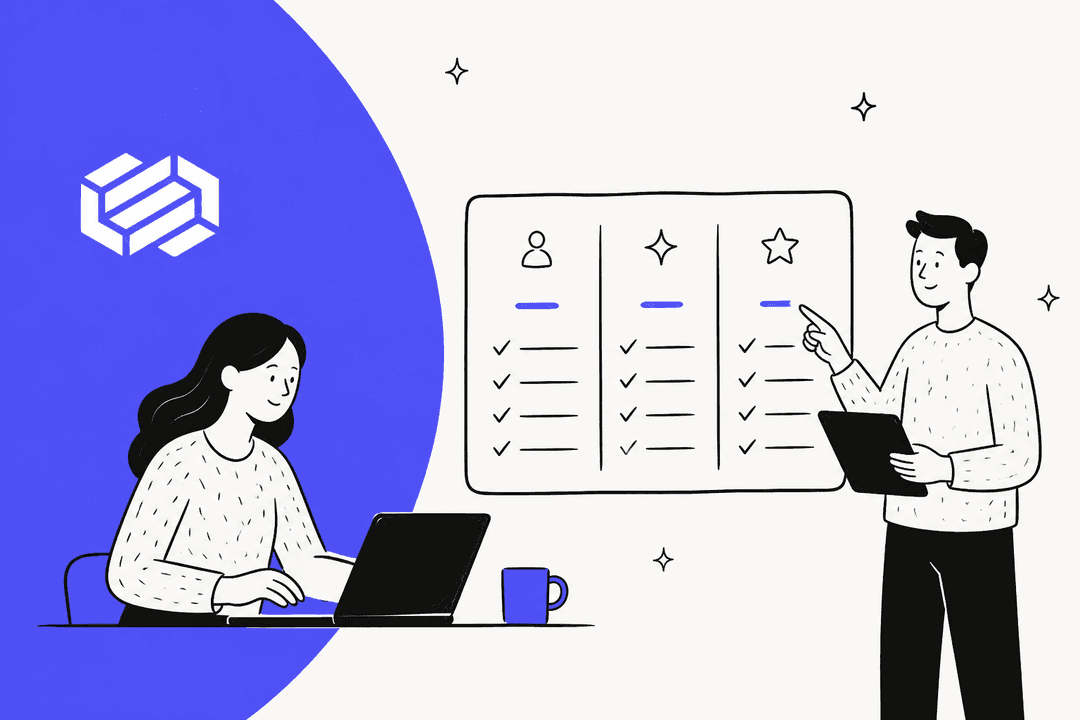 How much does Decagon AI actually cost? A 2026 Decagon pricing breakdown