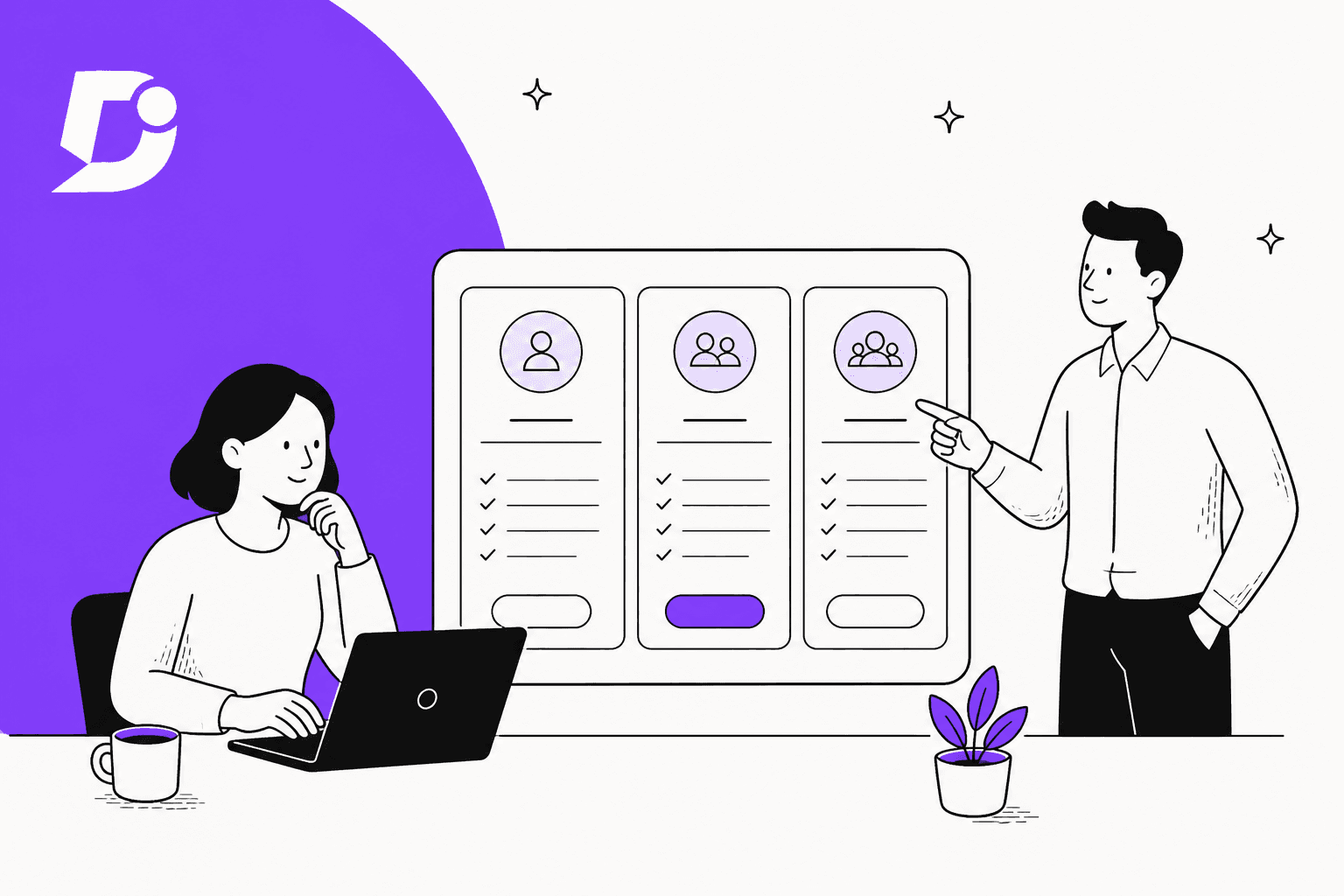 Document360 pricing 2026: A complete breakdown of quote factors and hidden costs