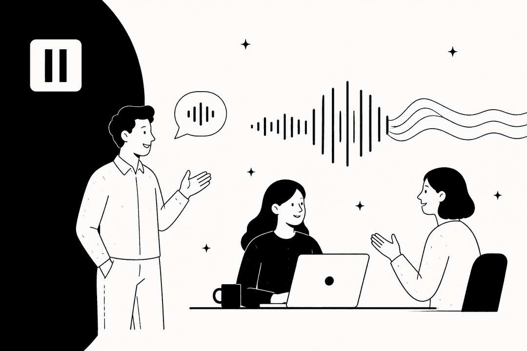 An honest look at ElevenLabs reviews: Is it the right AI voice for you in 2026?