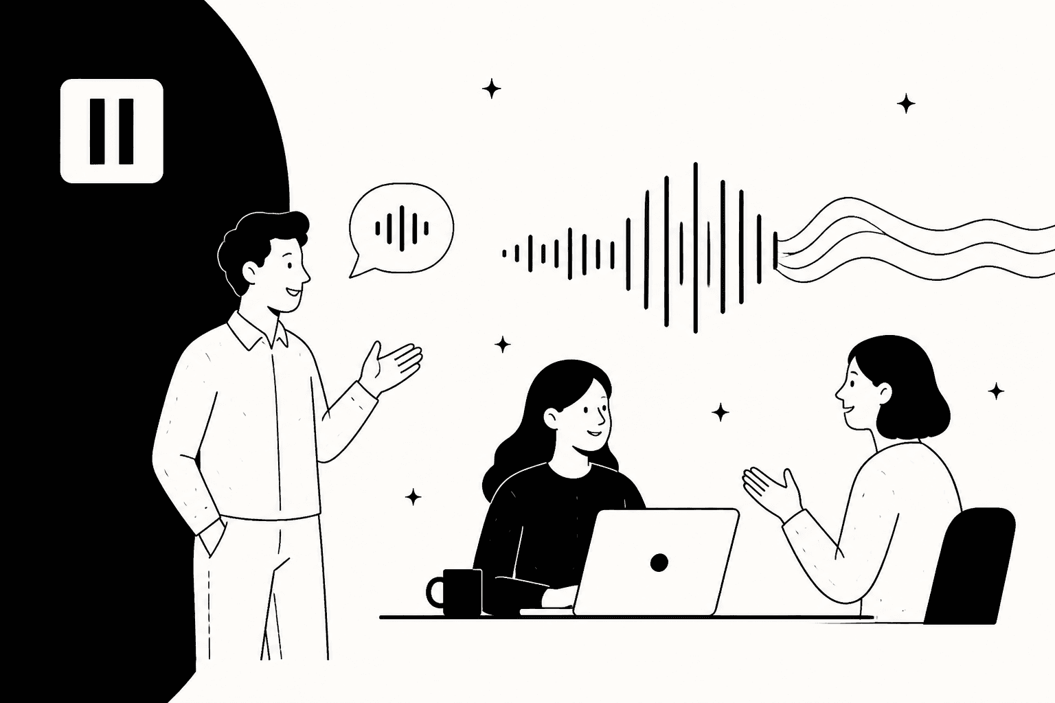 An honest look at ElevenLabs reviews: Is it the right AI voice for you in 2026?
