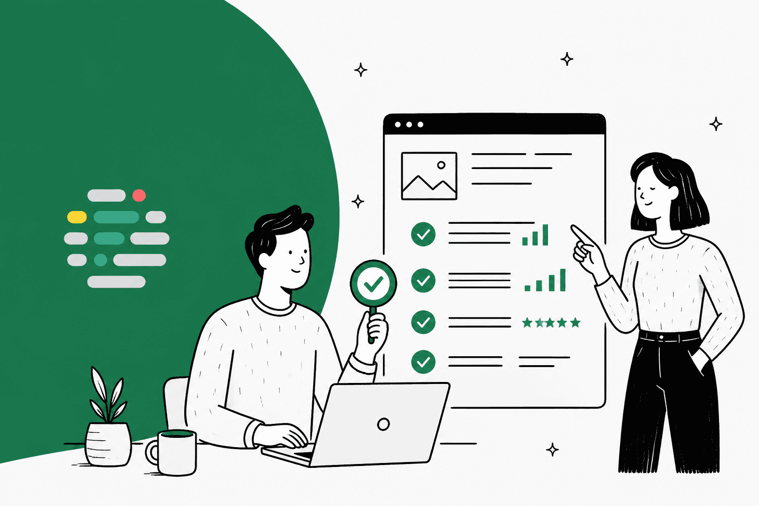 An honest Frase AI review for 2026: Is it the ultimate SEO tool?