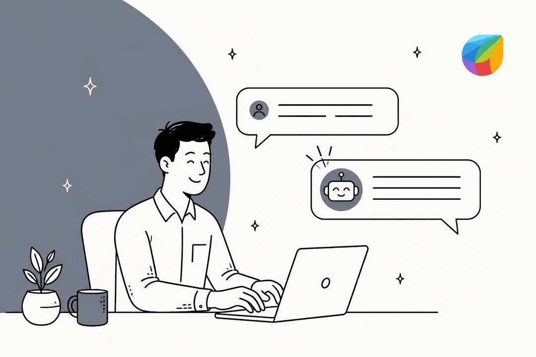 Freddy AI conversational actions: A complete 2026 overview
