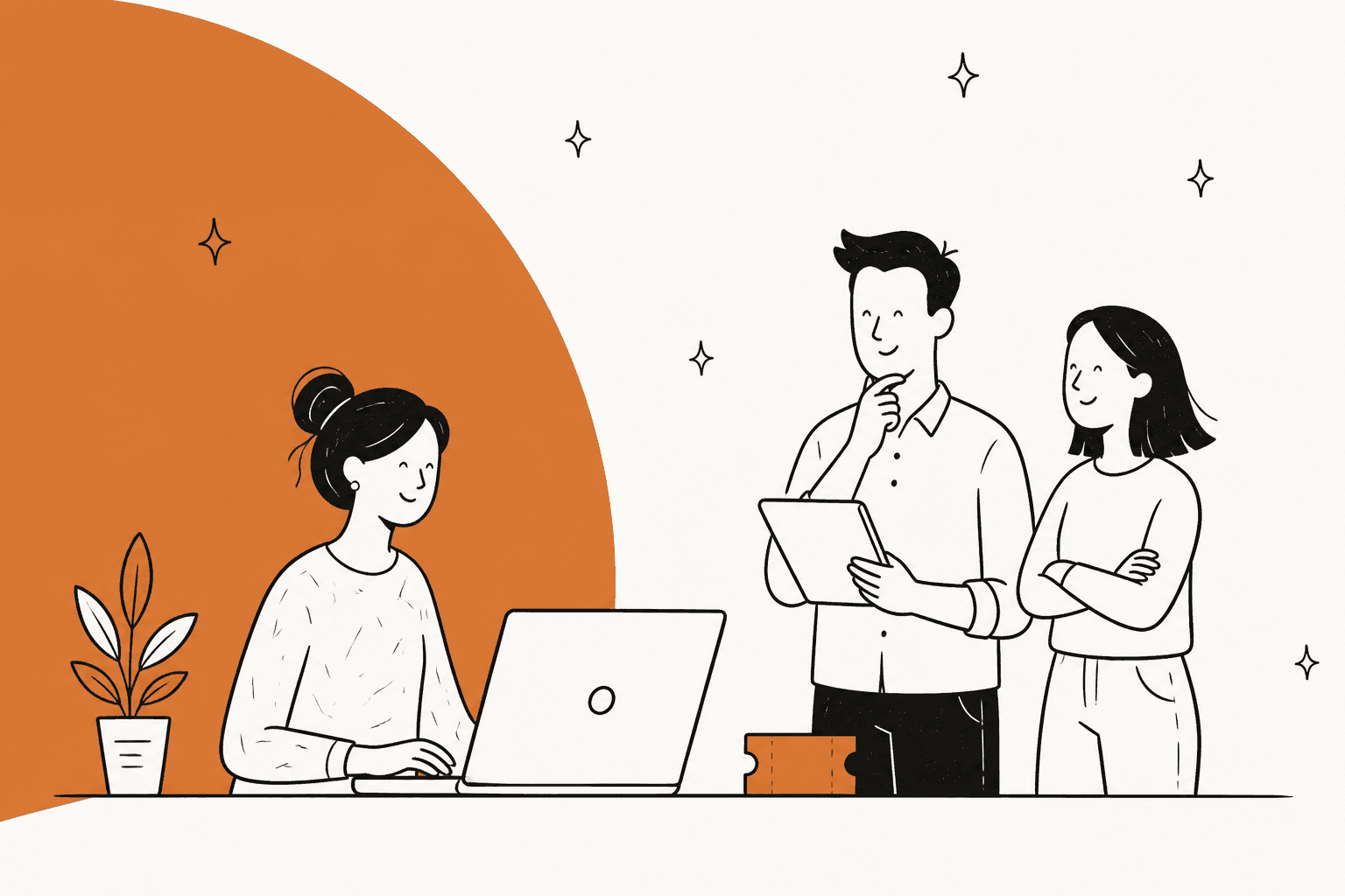 I reviewed tools to find the 7 best free ticketing system for small business in 2026