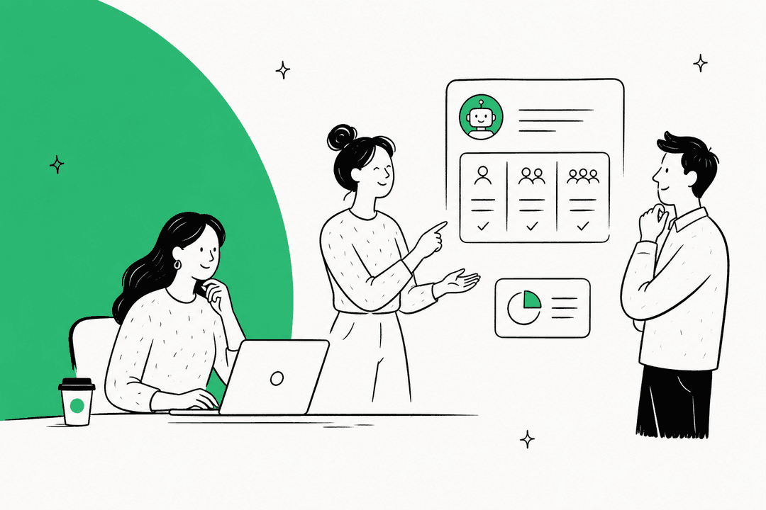 A guide to Freshdesk Freddy Copilot pricing in 2026