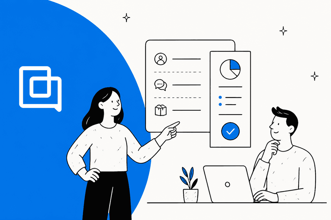 Gorgias automate pricing per resolution 2026: A complete guide