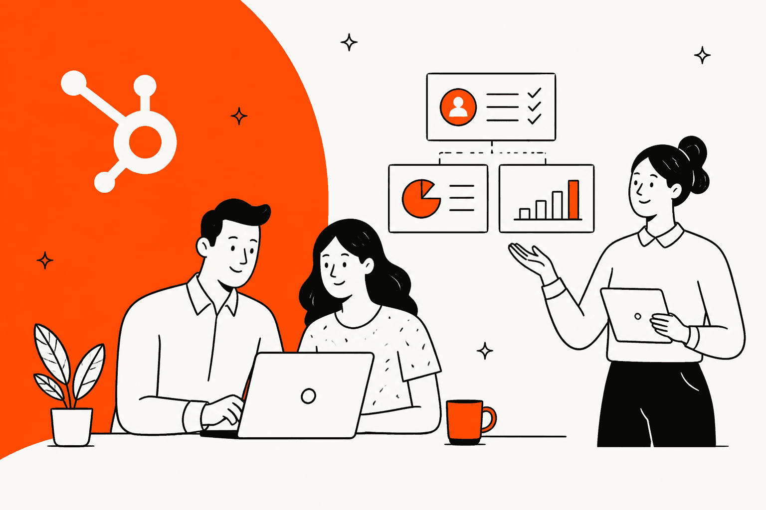 A complete guide to HubSpot AI pricing in 2026