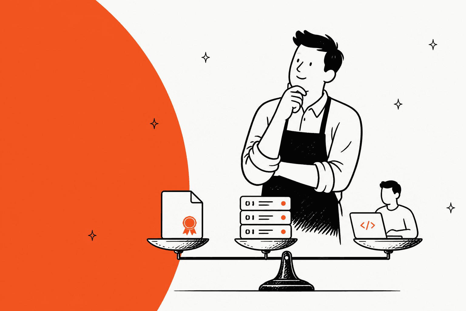 Magento pricing: How much does a Magento store really cost? (2026 overview)