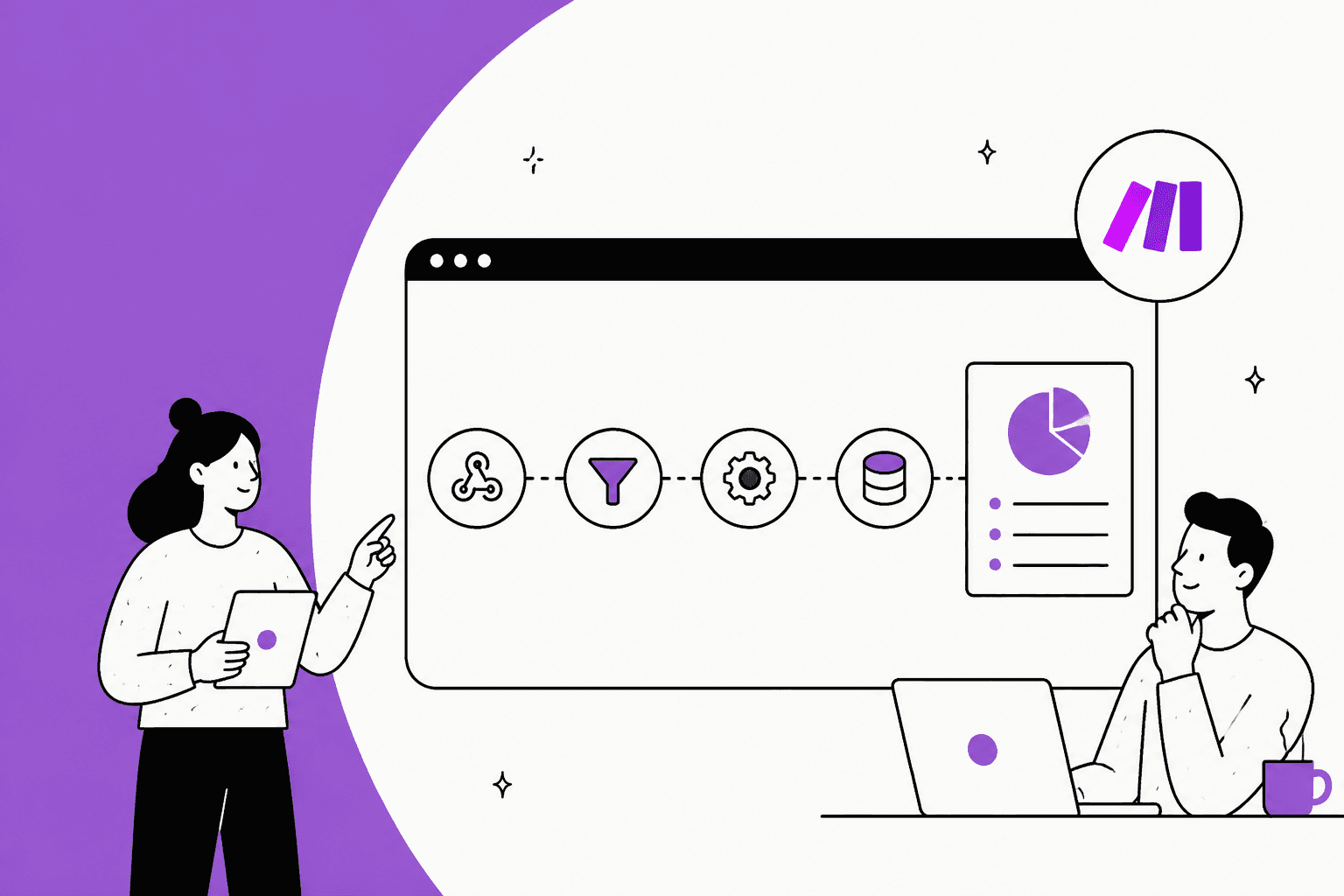 A complete guide to Make pricing in 2026: Is it the right call for your team?