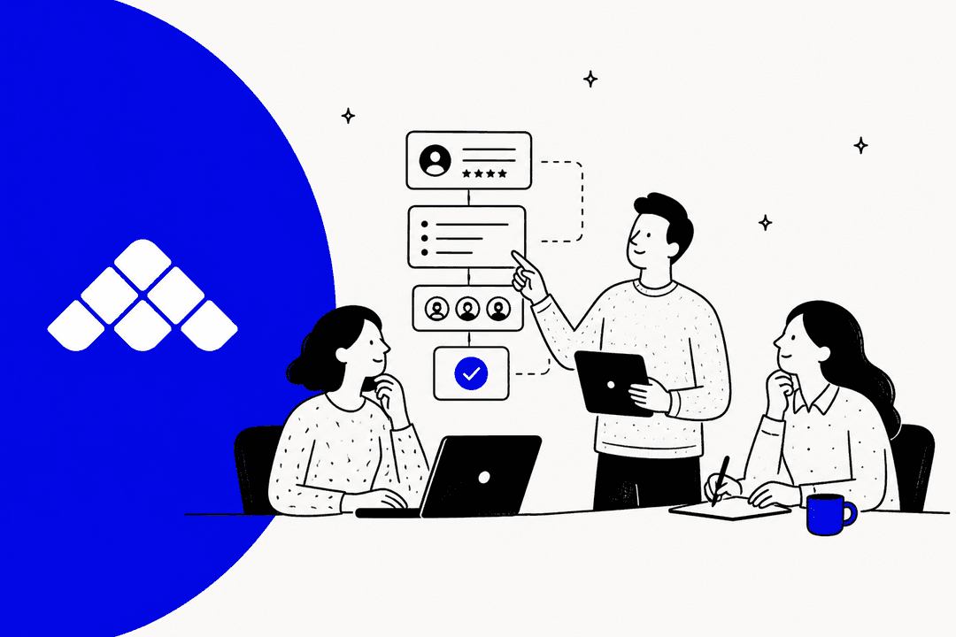 Metaview pricing 2026: Is it worth it for your recruiting team?