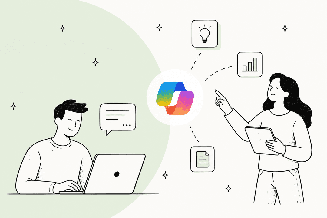 A complete guide to Microsoft Copilot in 2026