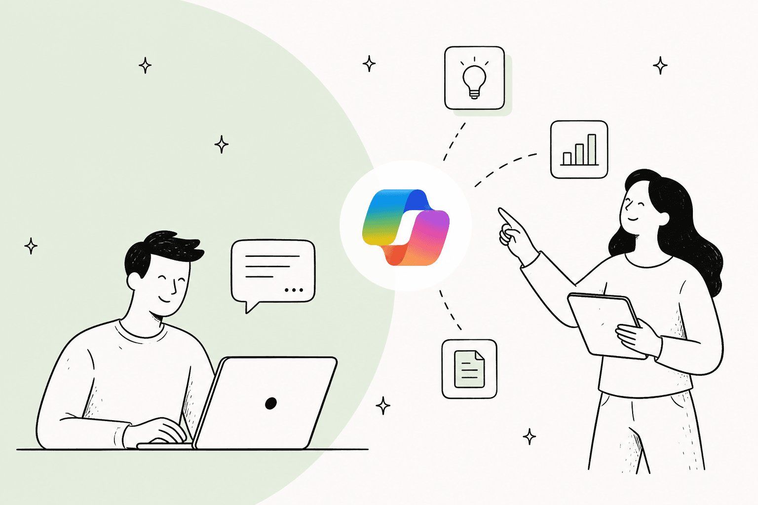 A complete guide to Microsoft Copilot in 2026