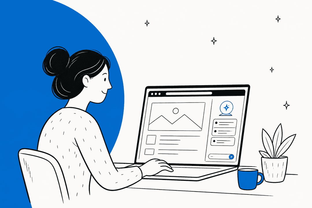The 5 best Microsoft Edge Copilot alternatives in 2026 (tried & tested)