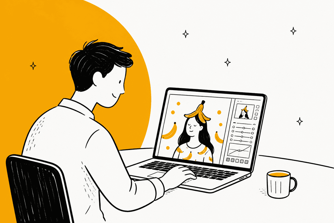 What is Nano Banana? A deep dive into Google's new AI image editor (2026)