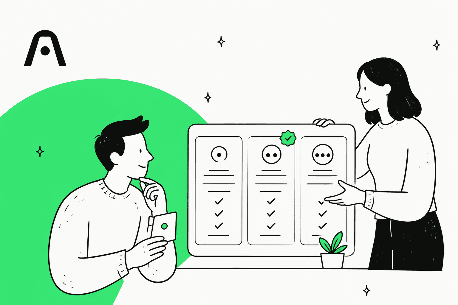 A clear guide to Plaud AI pricing in 2026