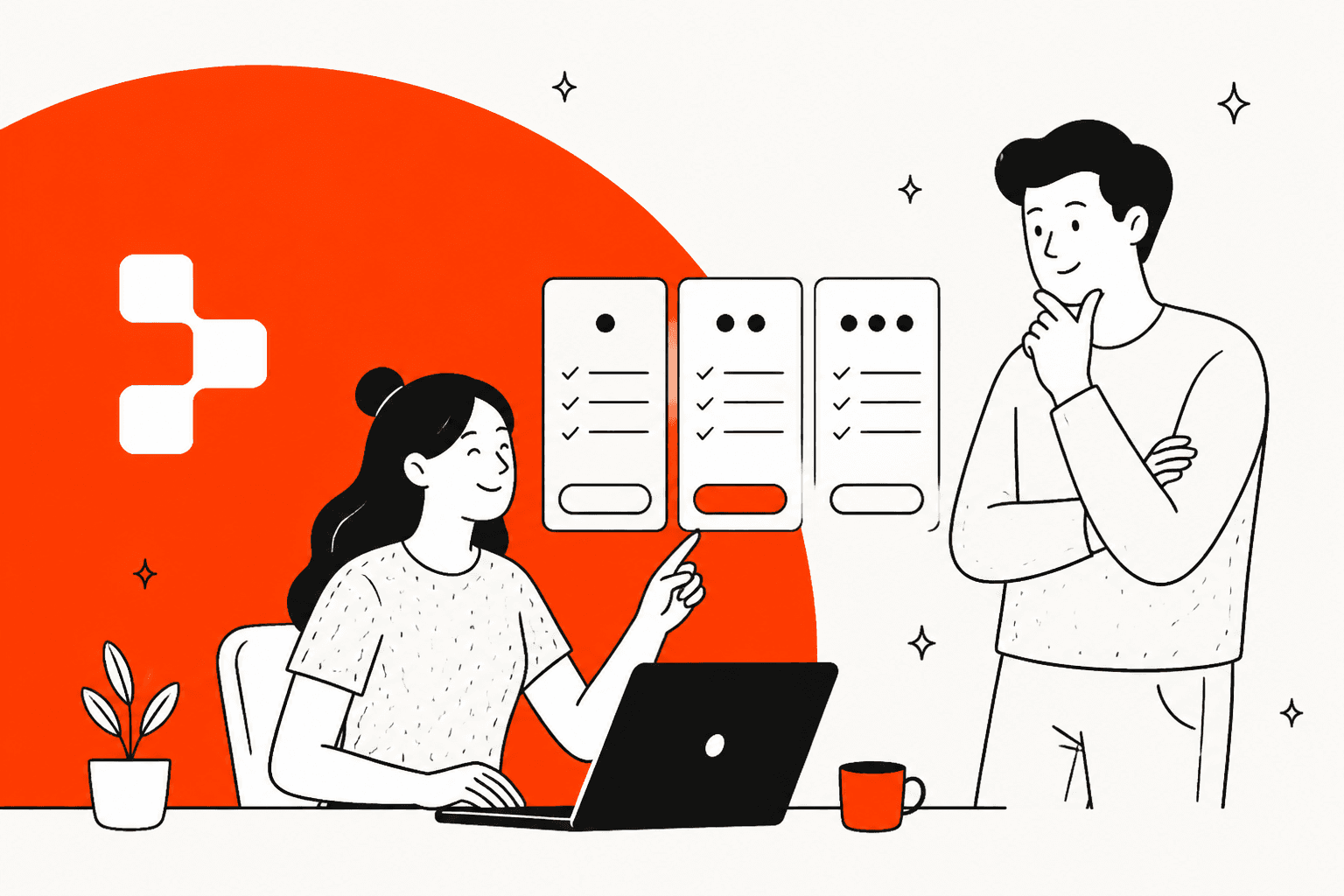 Replit pricing explained: A complete 2026 guide