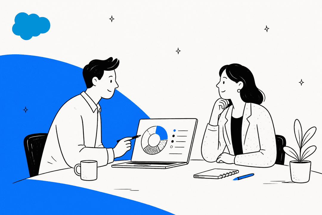 Demystifying Salesforce pricing: A 2026 guide for support teams