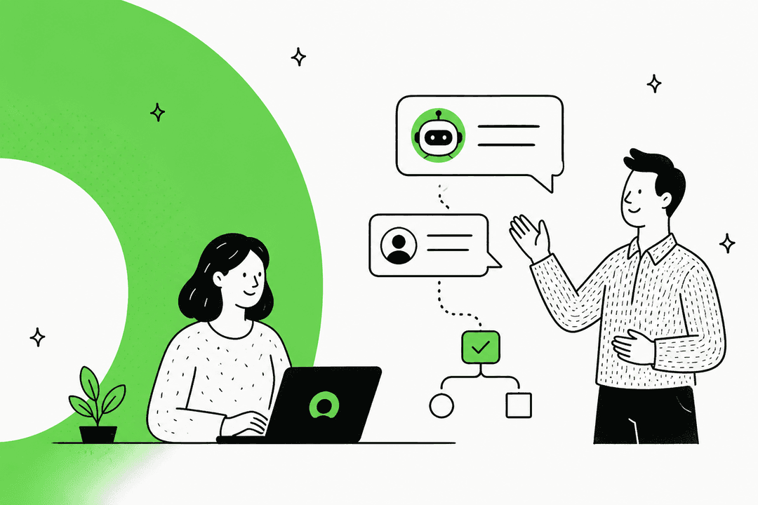A practical guide to ServiceNow conversational AI in 2026