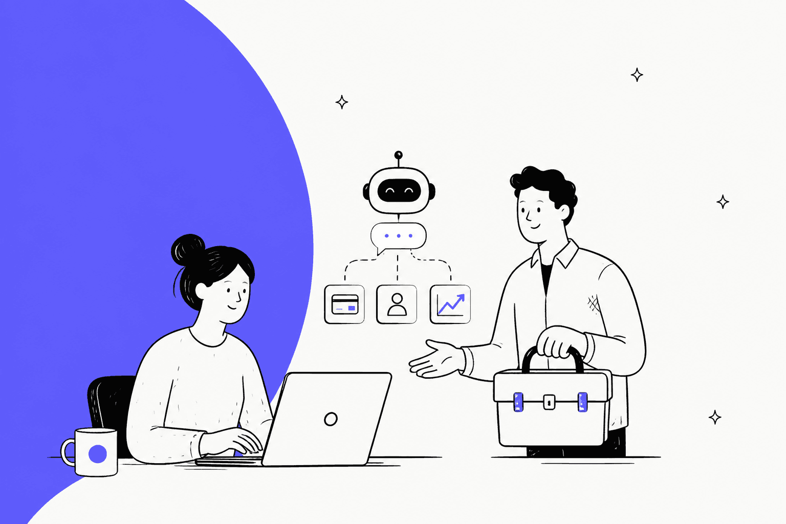A complete overview of the Stripe Agent Toolkit in 2026