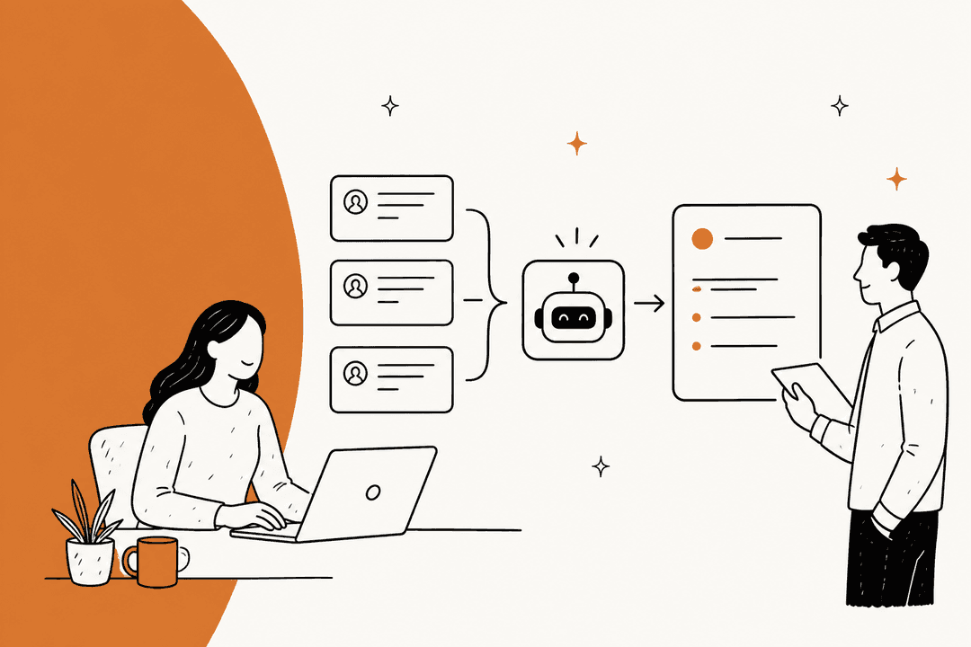 Ticket summarization: A practical guide for support teams in 2026