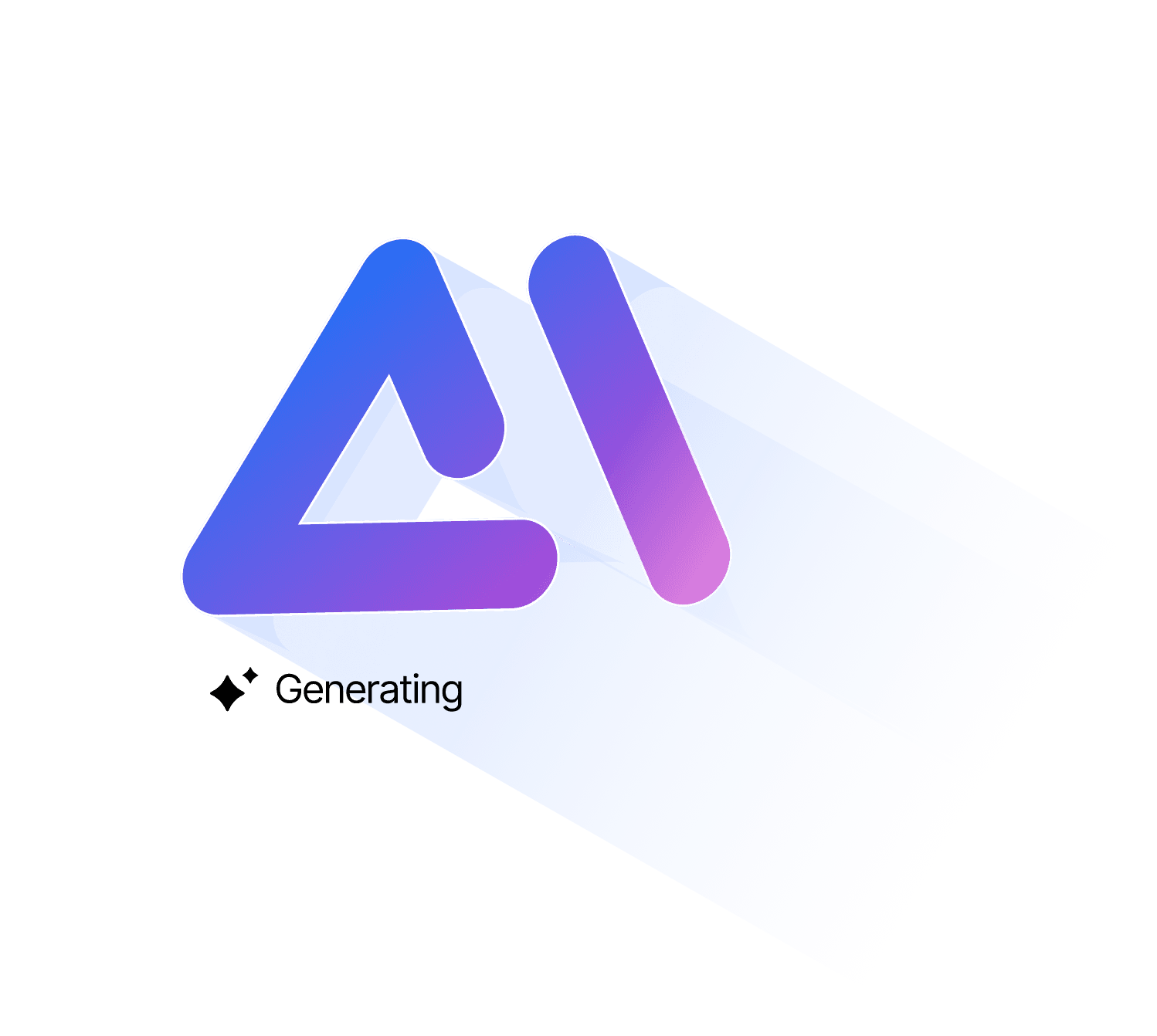 HappyFox AI features overview showing ticket management and automation capabilities