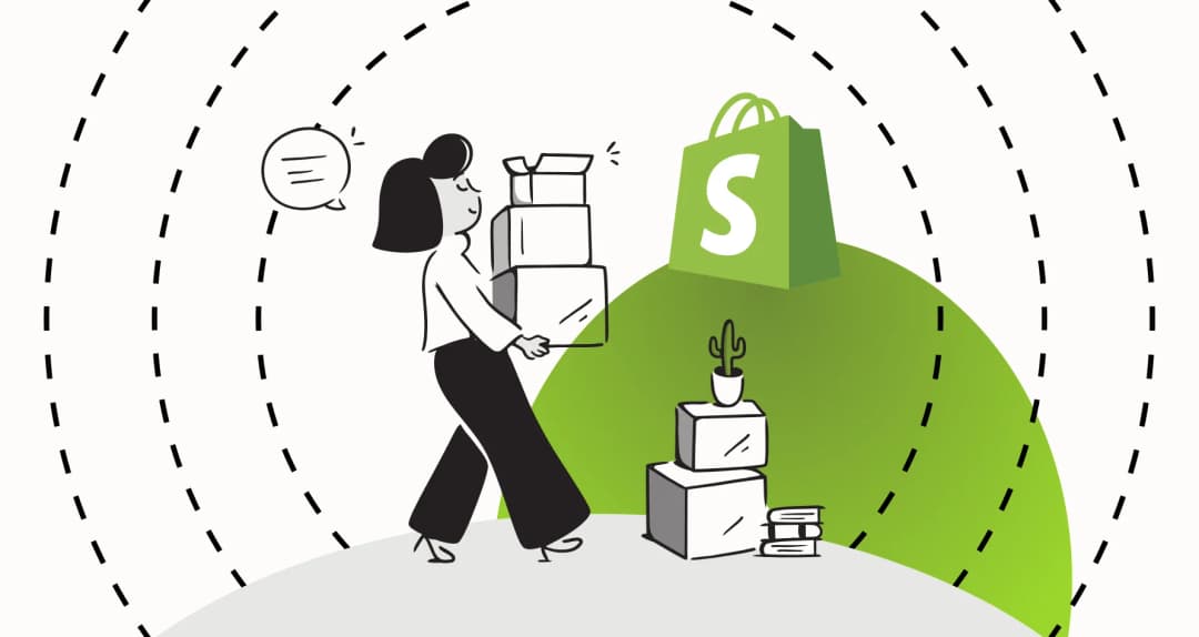 The 6 best AI chatbots for your Shopify store in 2026