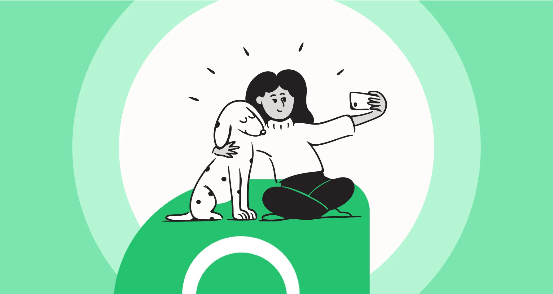 A complete guide to Freshdesk live chat in 2026