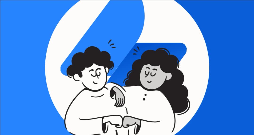 A practical guide to Jira AI: Features, considerations, and what's next