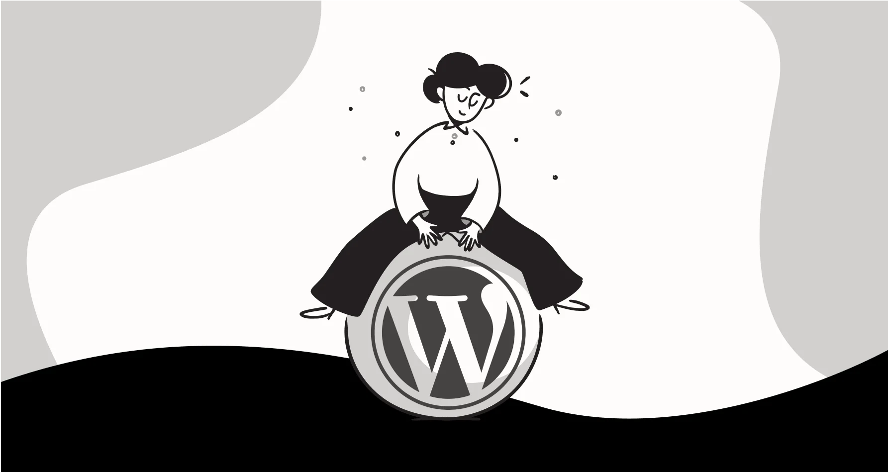 Writesonic vs Rytr: I tested 5 AI writers to find the best tool