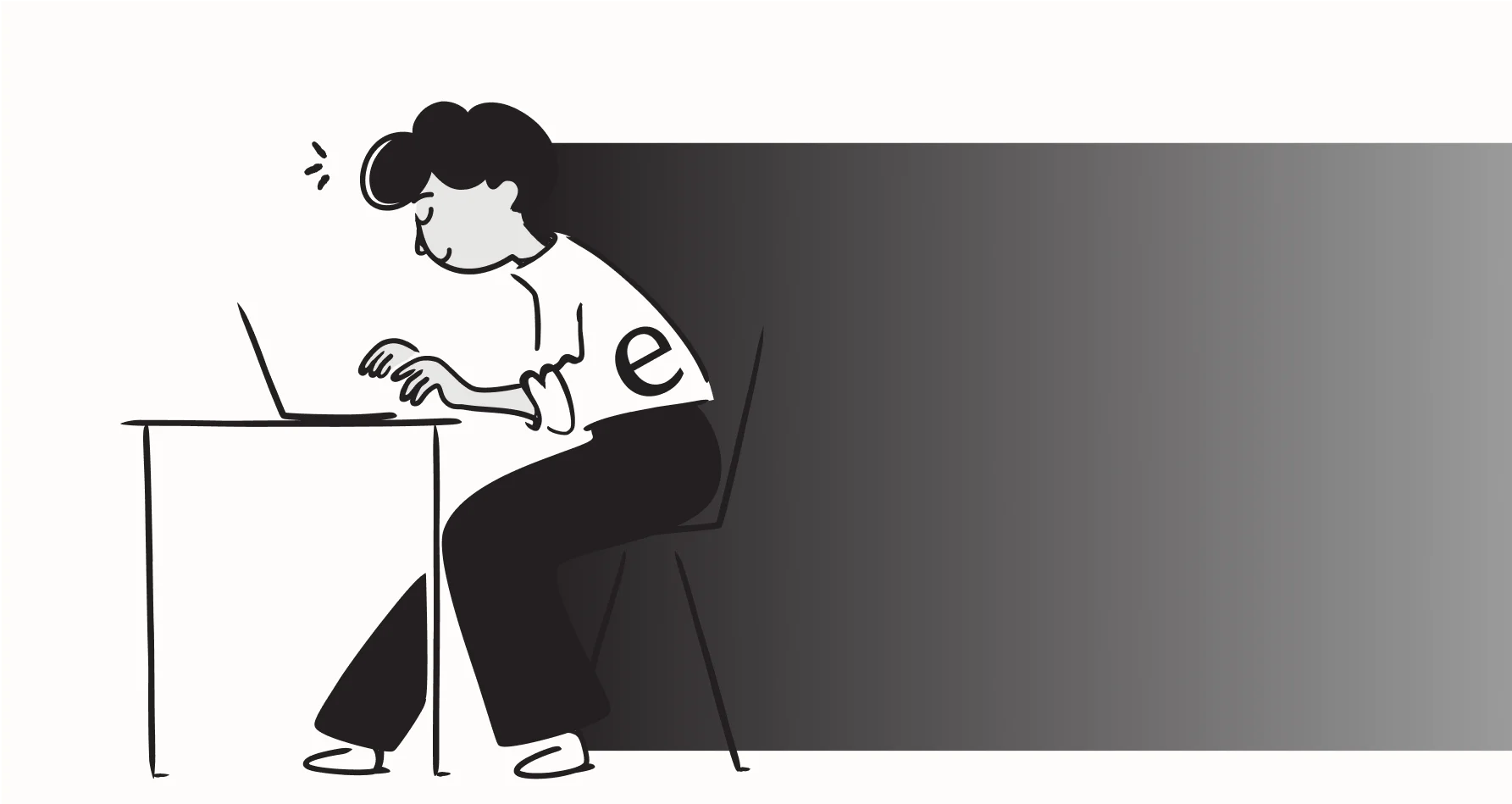 10 best Notion alternatives for 2025: Boost your productivity