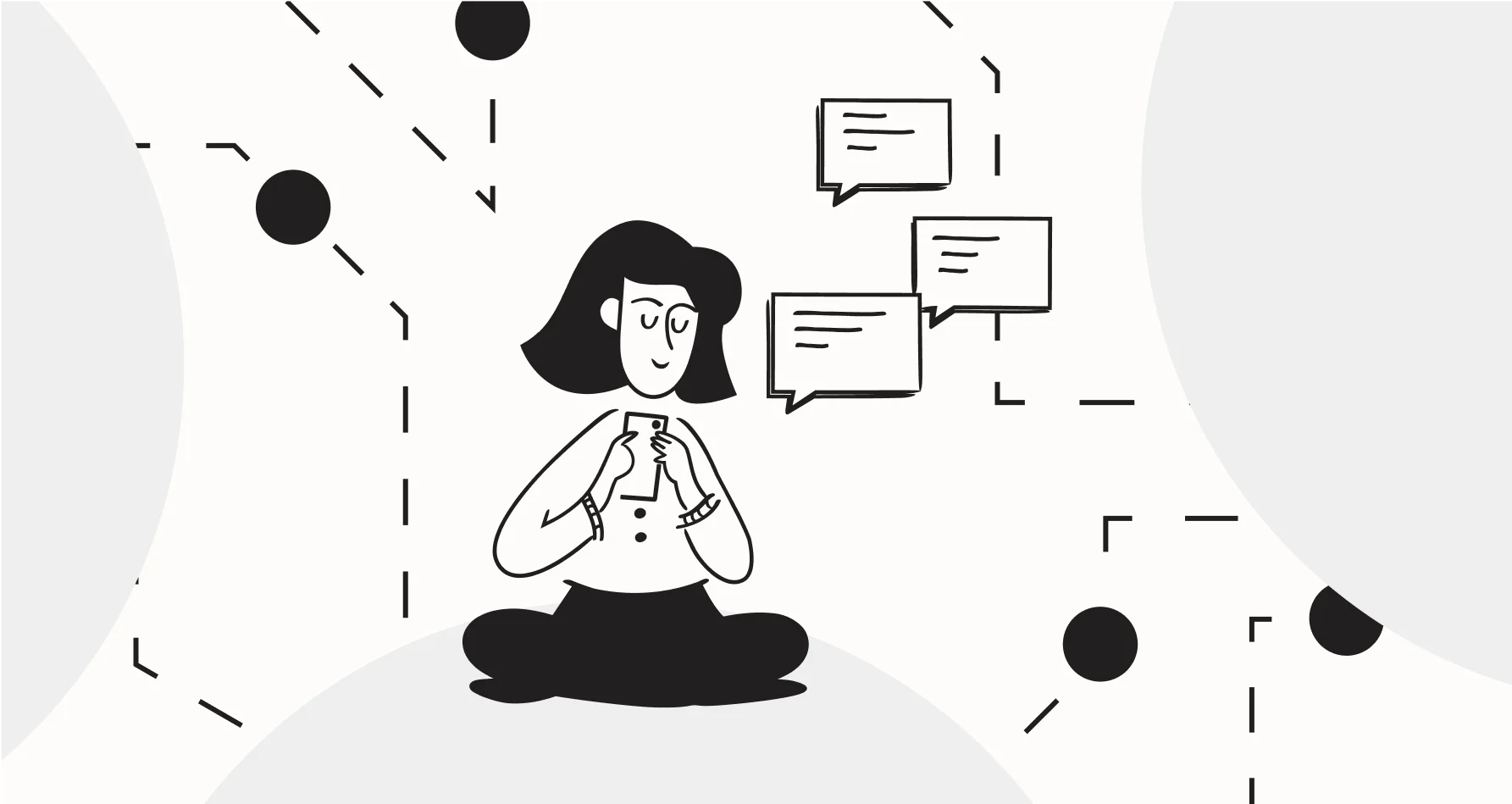 9 best live chat software tools in 2026 (features, pricing, use cases)