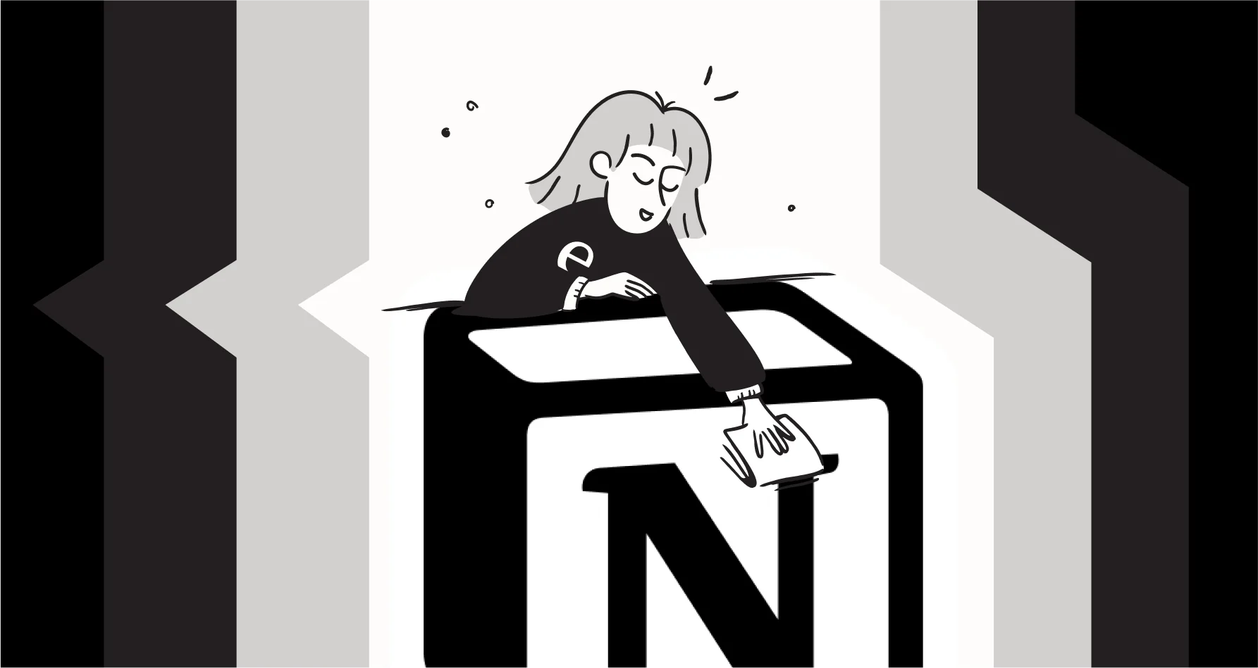 Notion vs Obsidian: A complete guide to choosing your knowledge base