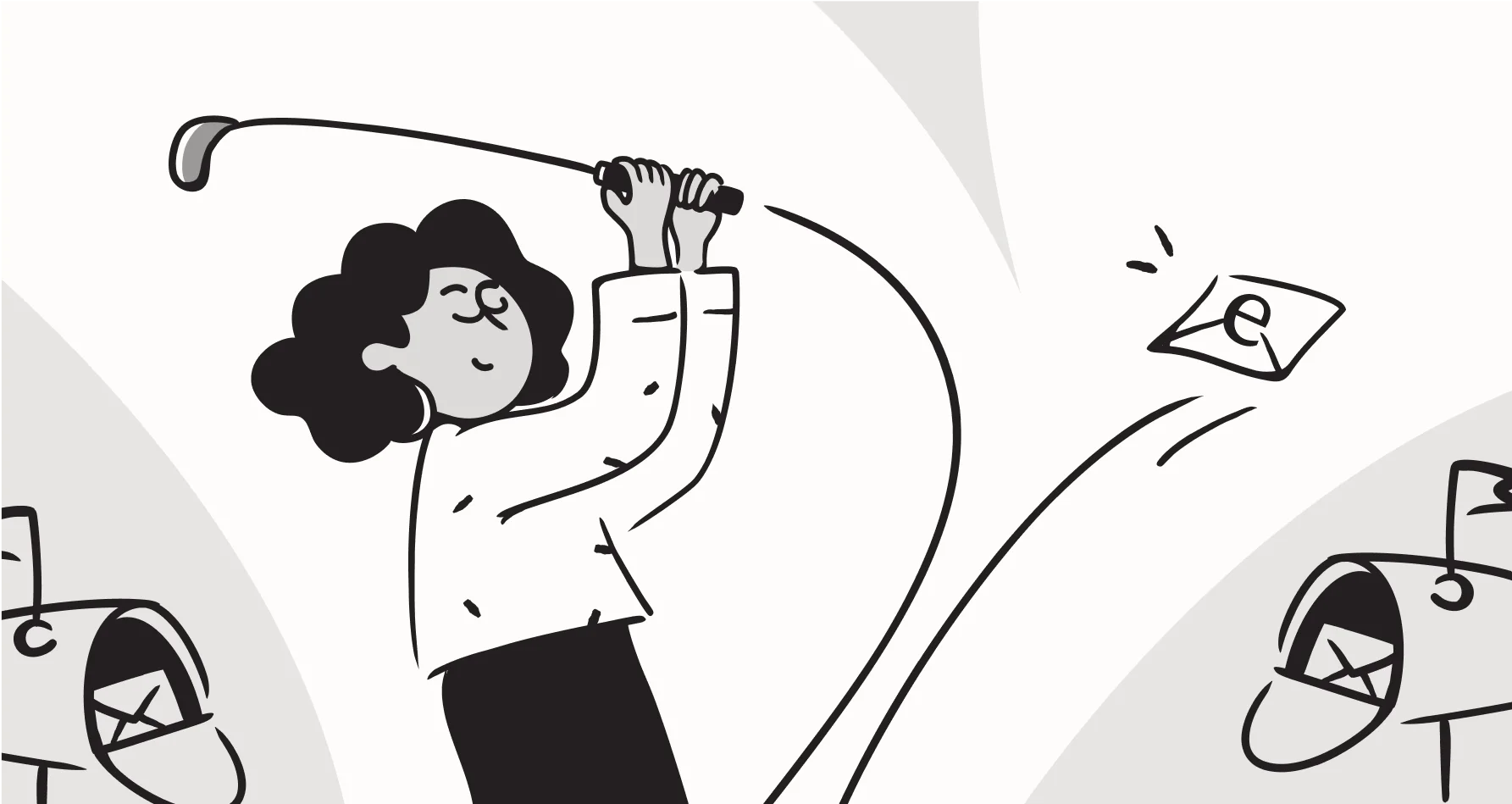 How to build a a customer service mindset that actually scales in 2025
