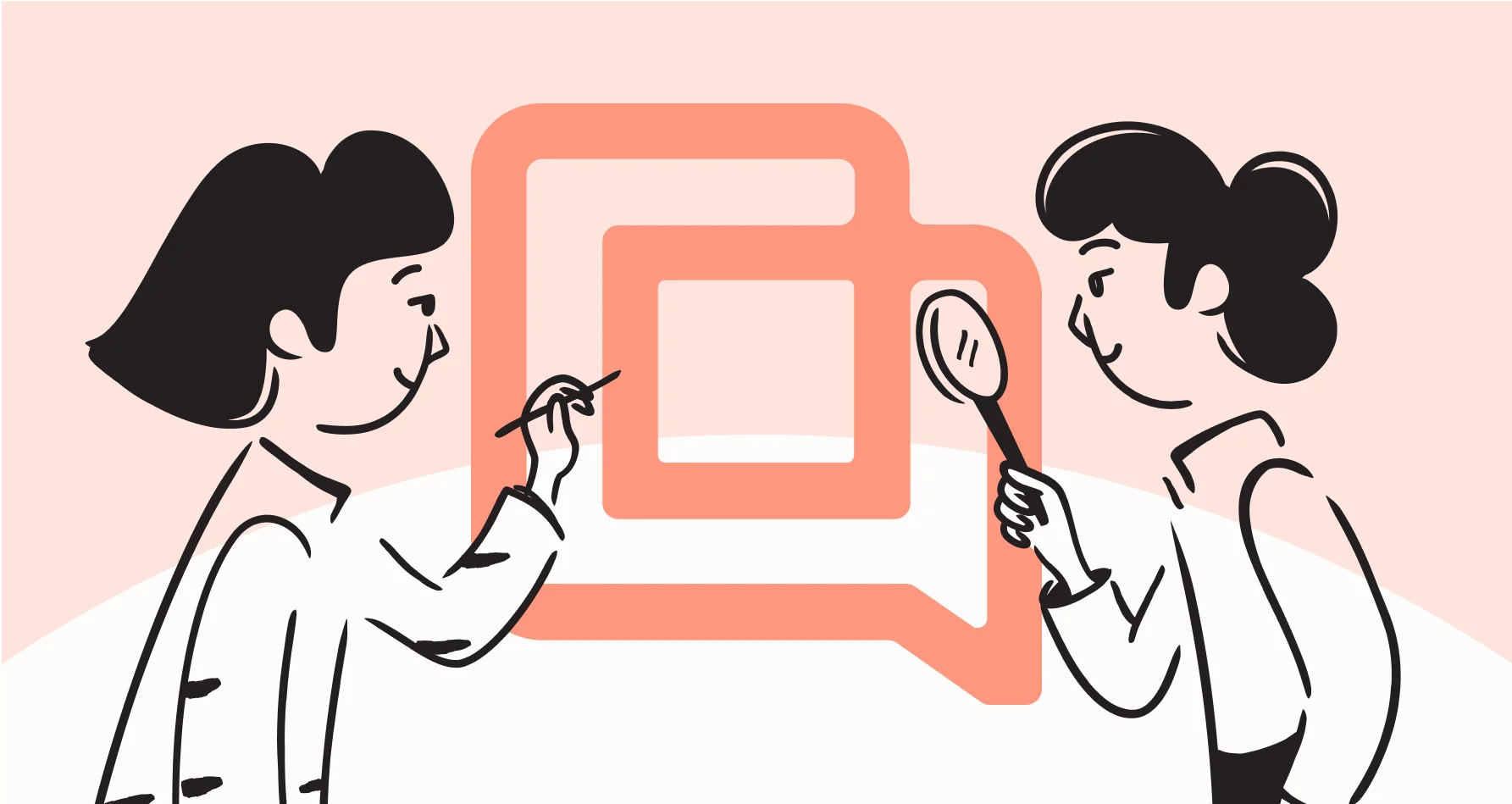 A 2026 guide to the Gorgias ecommerce helpdesk: Features & pricing