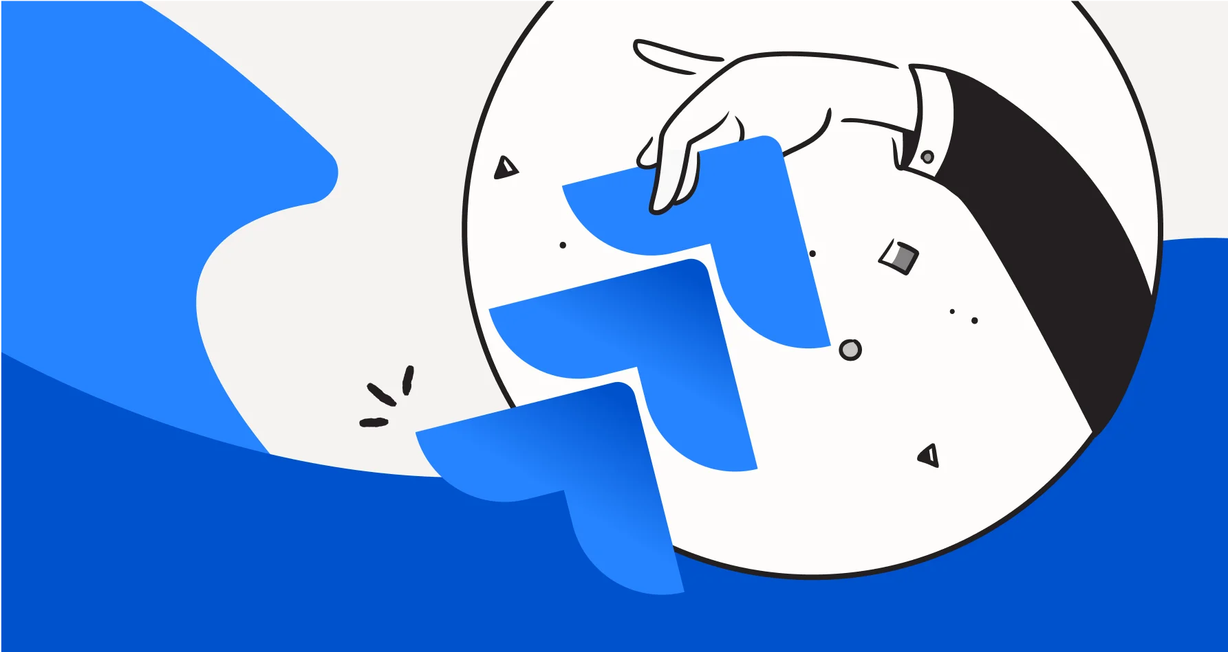 Jira Service Management review: Is it the right ITSM tool in 2026?