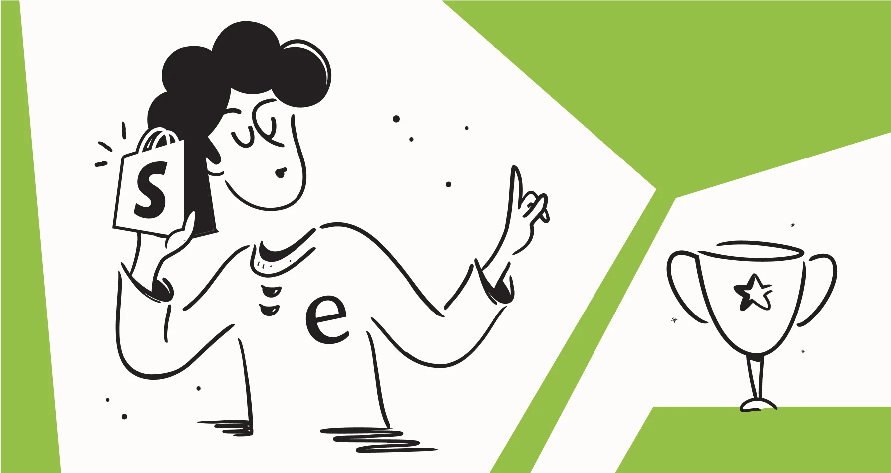 A complete guide to Shopify integration for streamlined ecommerce