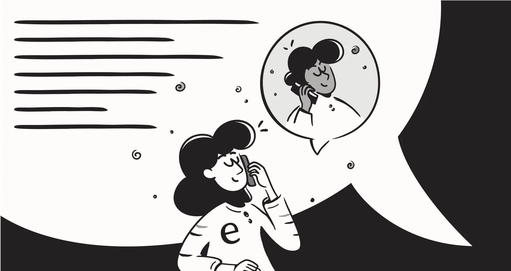 Grok beta: A practical guide for business and support teams