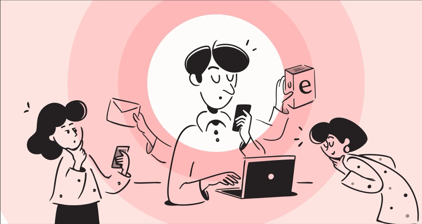 The ultimate guide to using chatbots for order status, returns, and shipping