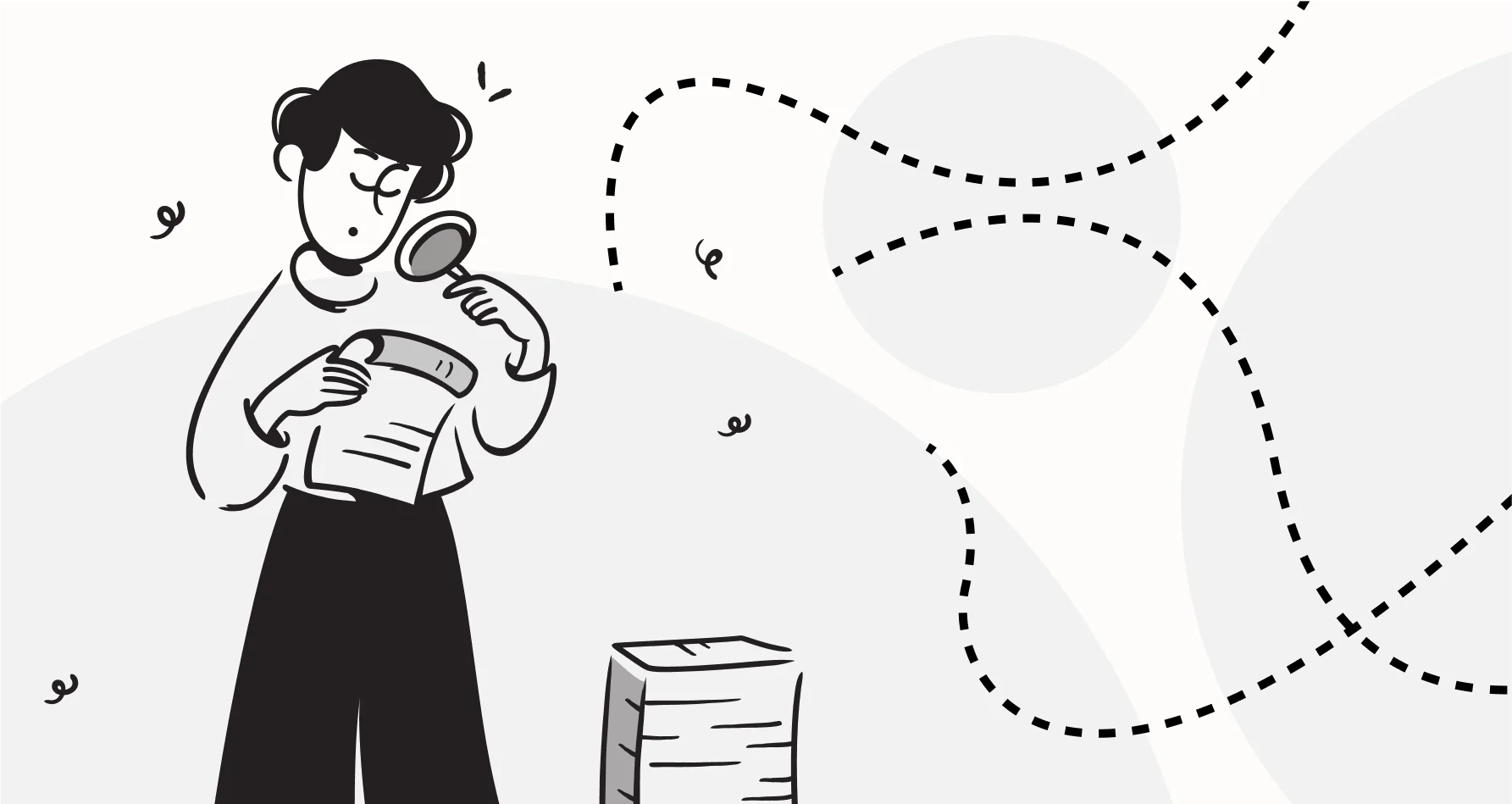 A guide to AI agents for small businesses