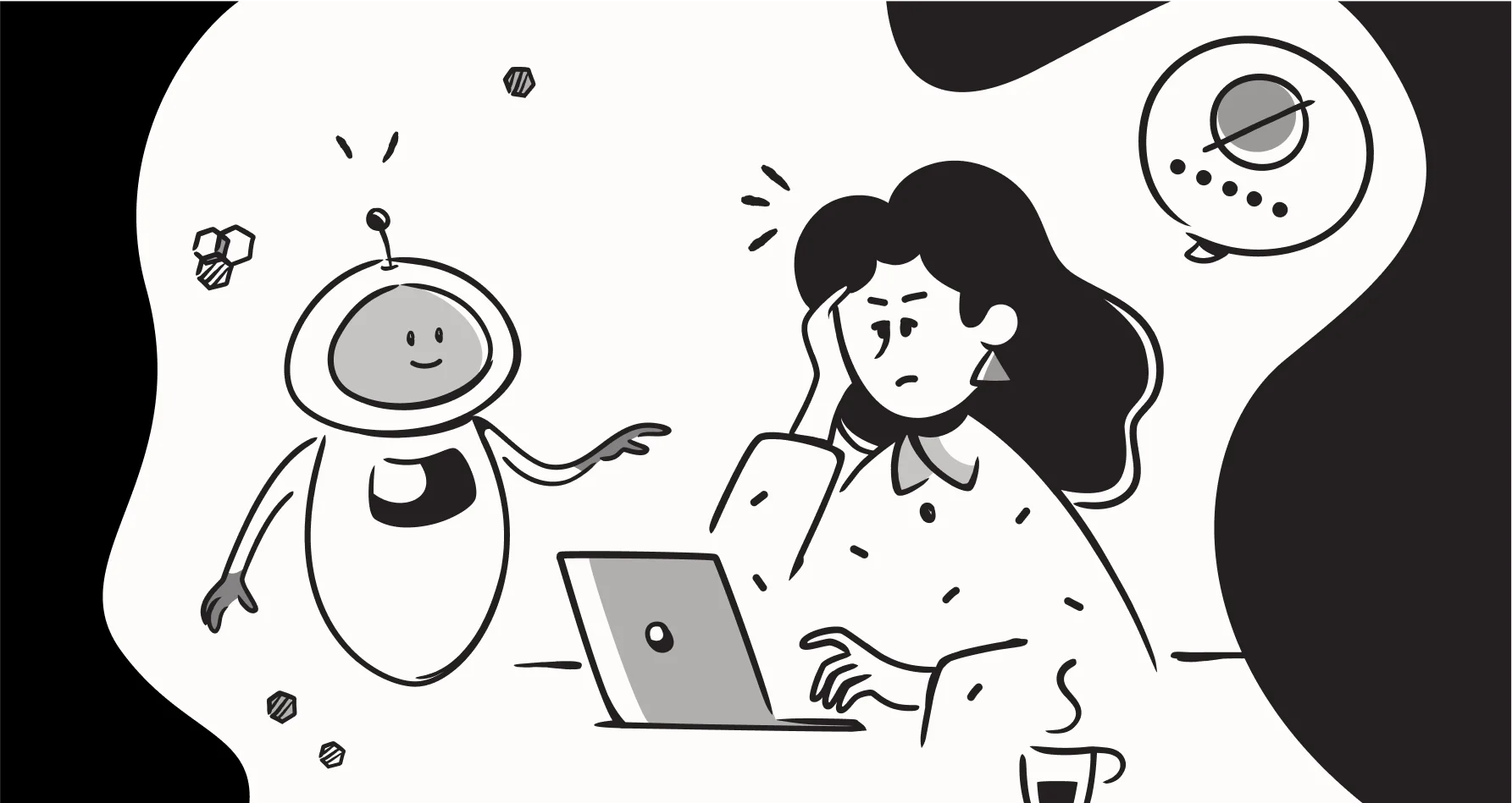 How to deploy Claude Code for your team in 2025: A complete guide
