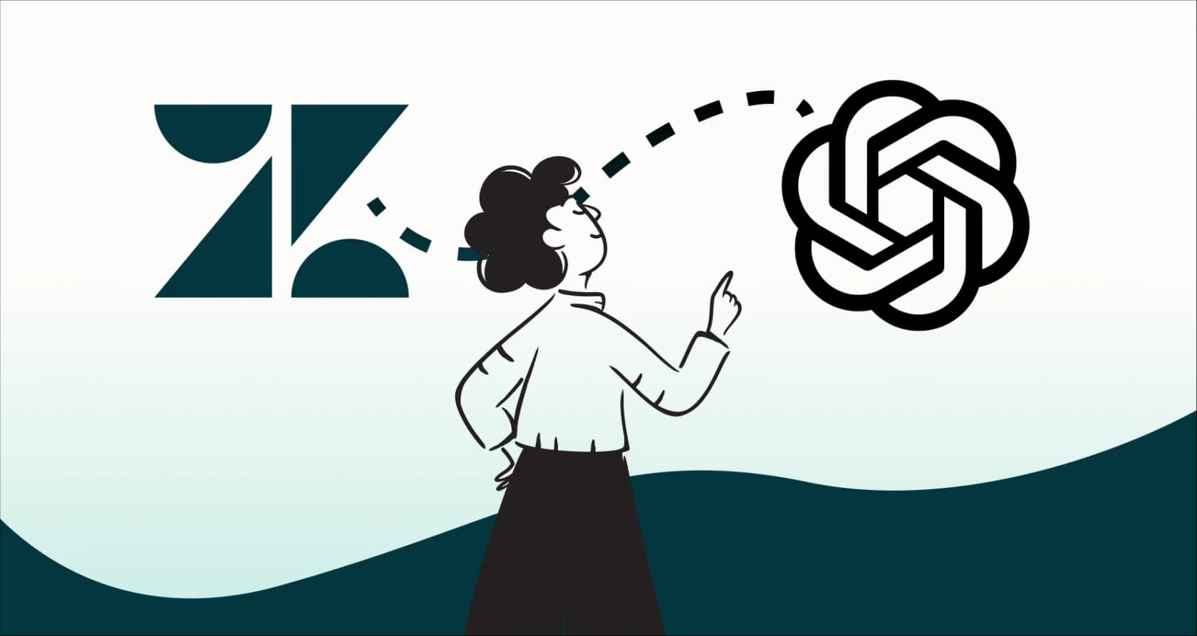A practical guide to your Zendesk ChatGPT integration