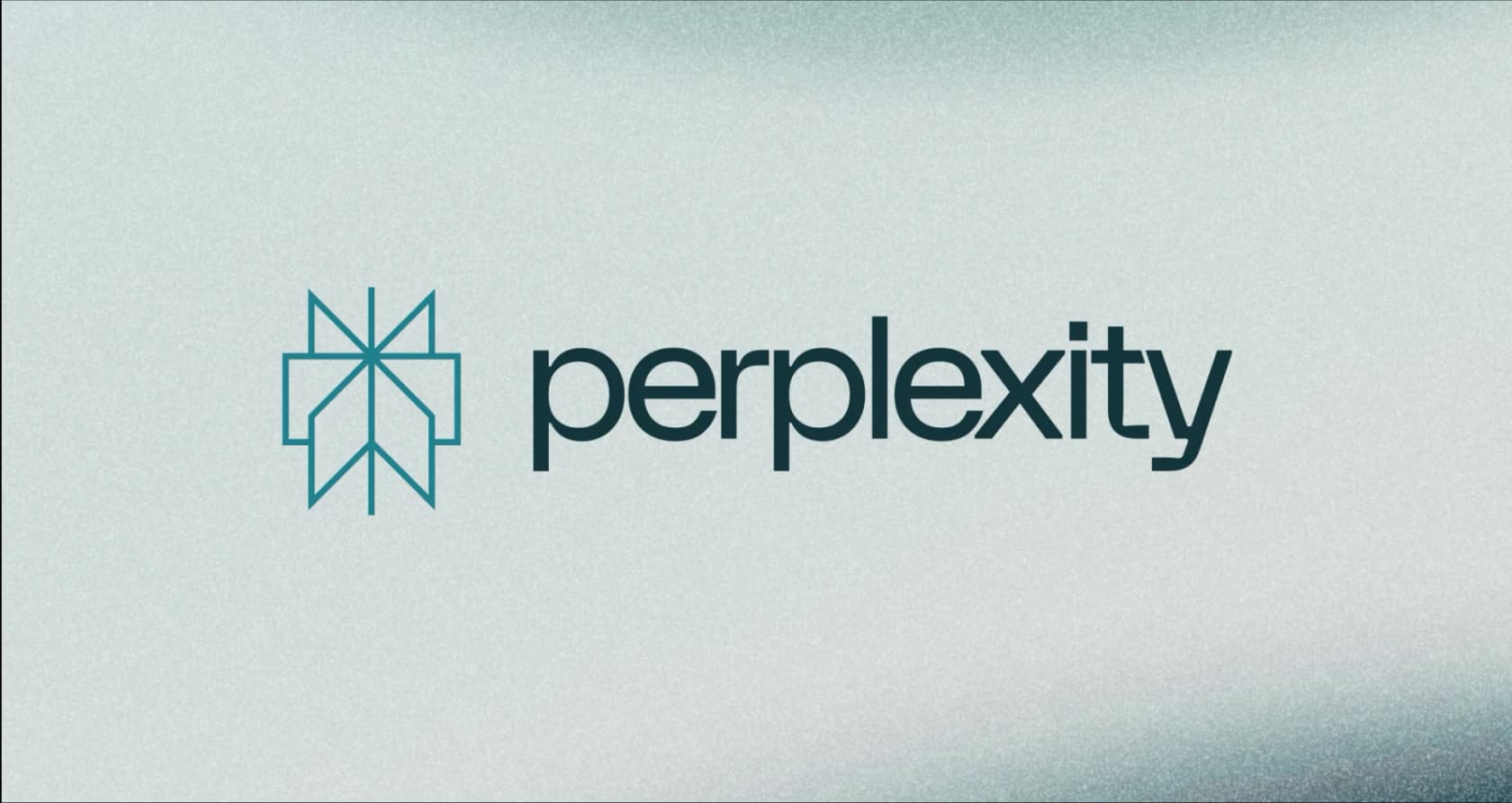 5 Best Perplexity alternatives I found for business & support in 2025
