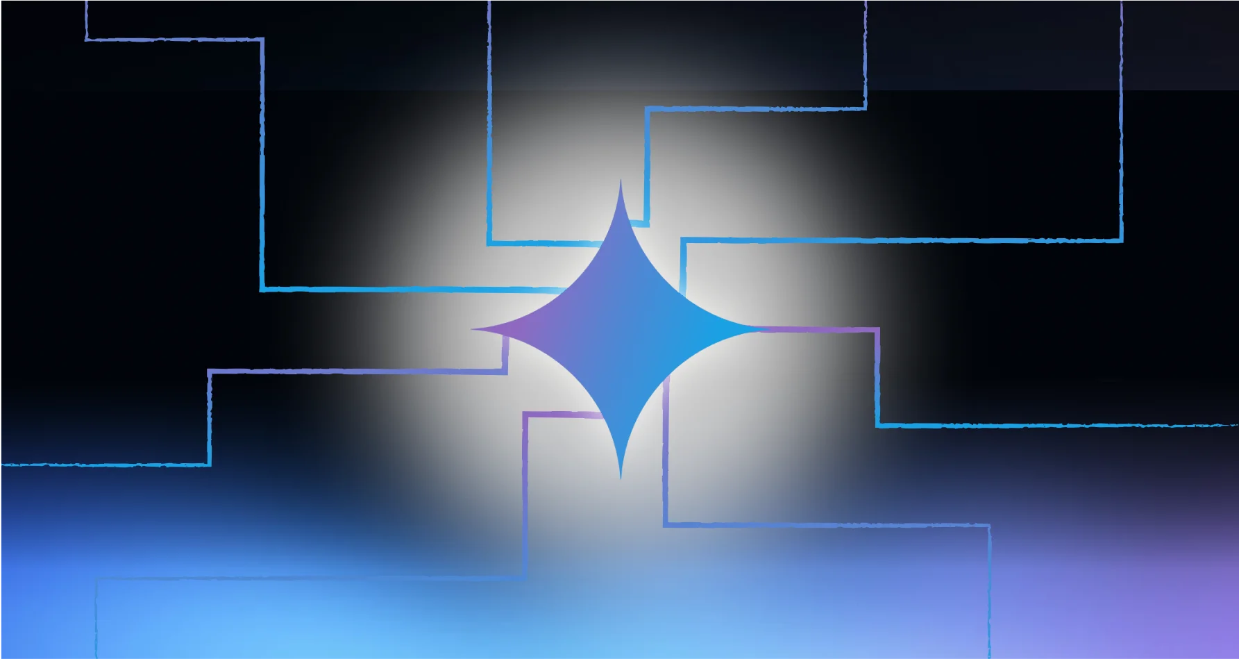 Everything you need to know about the Gemini 3 NotebookLM integration